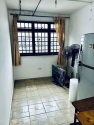 Blk 4 Di Tanjong Rhu (Kallang/Whampoa), HDB 3 Rooms #632640681